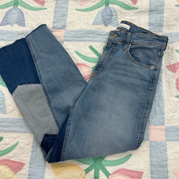 basically new only worn a few times - Picture 1 of 2